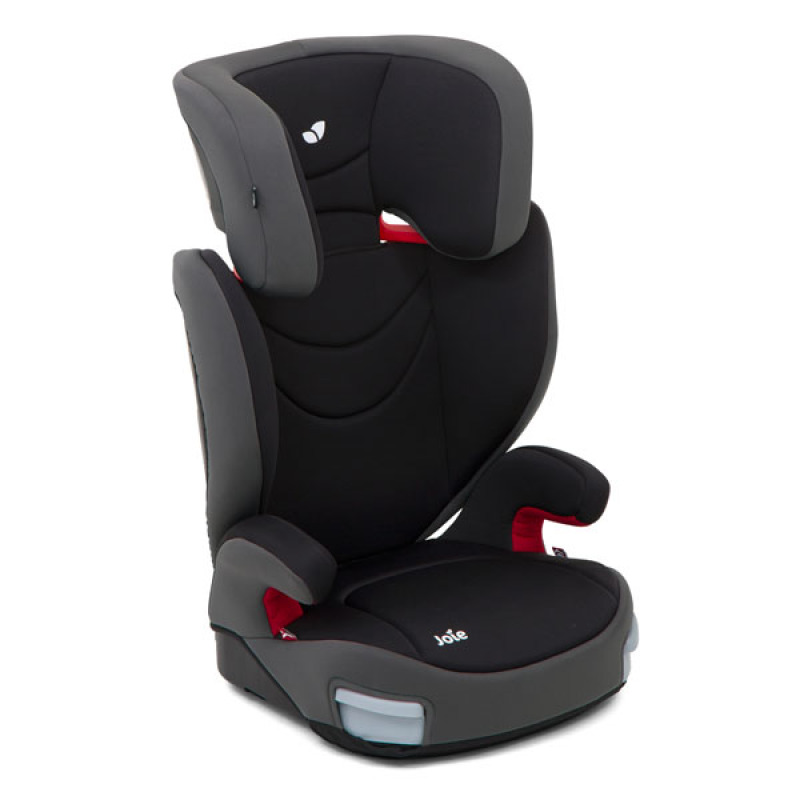 Joie trillo™ EMBER (Available end June 2020) Singapore