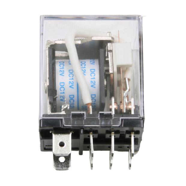 [NNC71A-2Z] Relay Công Suất Cao | 30A DC12V |rơ le