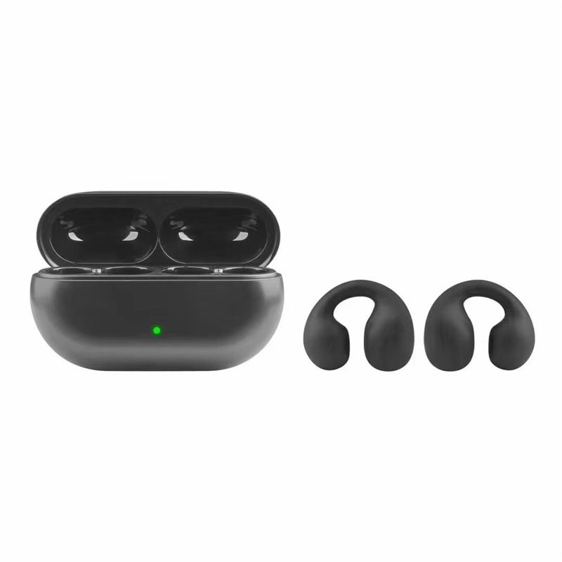 Tai Nghe Không Dây Bluetooth Tai Nghe Không Dây Bluetooth Chống Ồn Tai Nghe Không Dây Bluetooth Màu Đen Tai Nghe Không Dây Bluetooth Kết Nối Không Dây Tai Nghe Không Dây Bluetooth Giao Diện USB Tai Nghe Không Dây Bluetooth Không Cần Dây