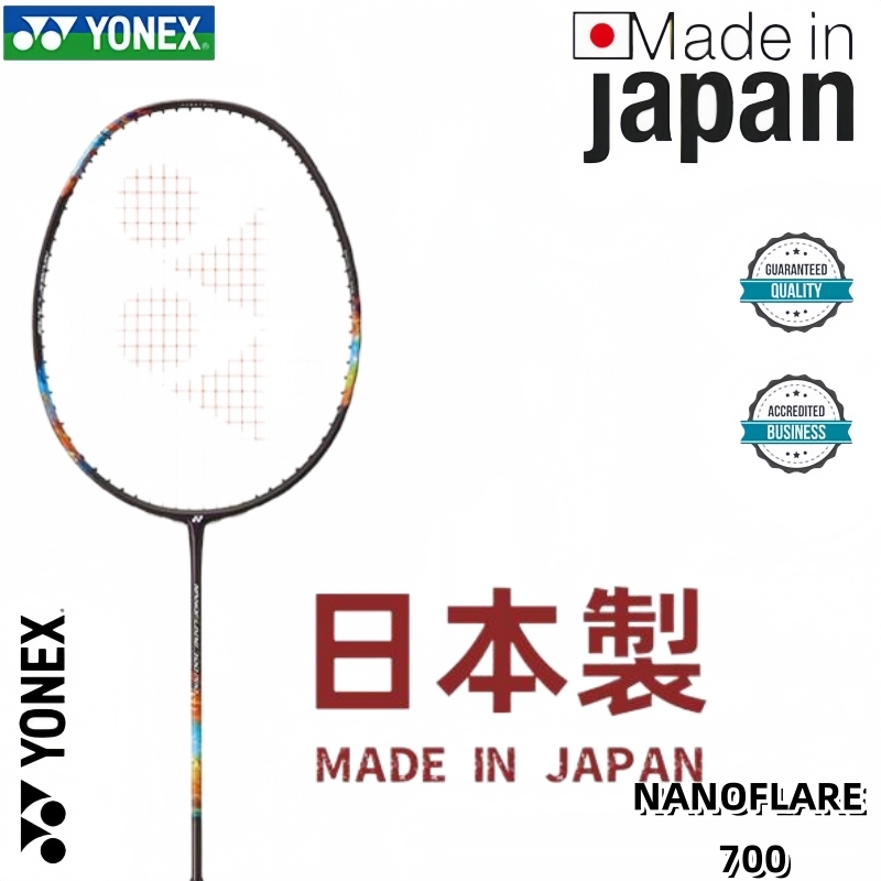 Buy Yonex Rackets Online | lazada.sg Oct 2025
