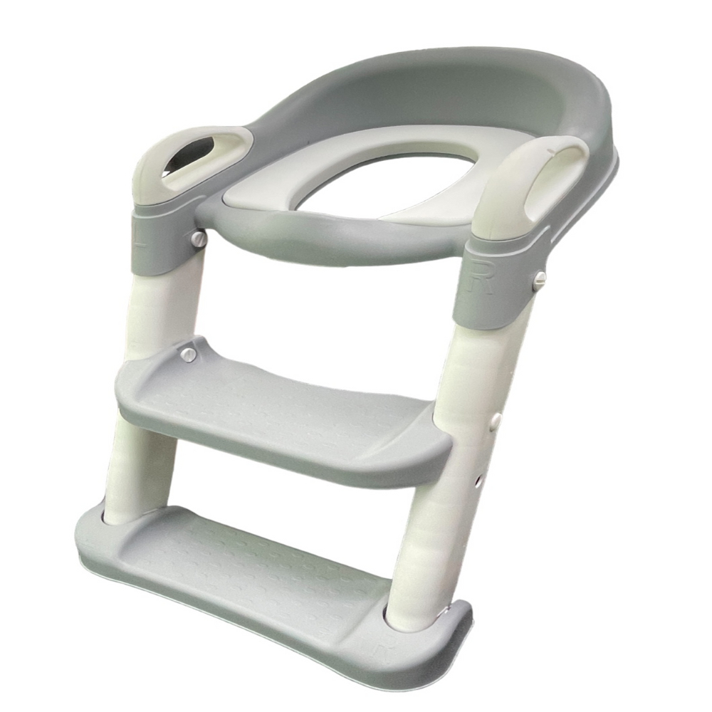 Baby Potty Training Seat ราคา 995 บาท*ส่งฟรี