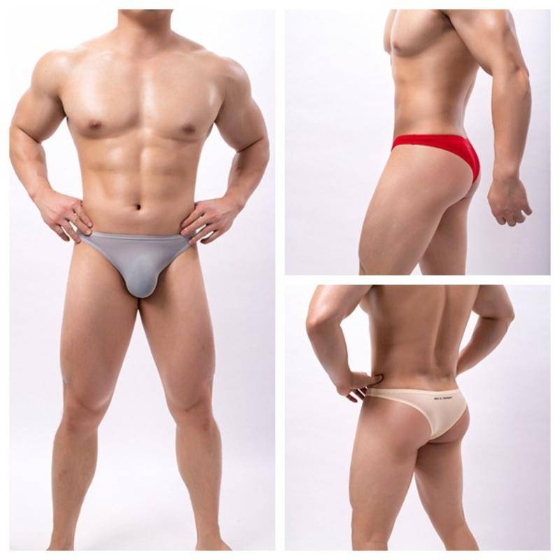 Brave Person Underwear - Best Price in Singapore - Mar 2024