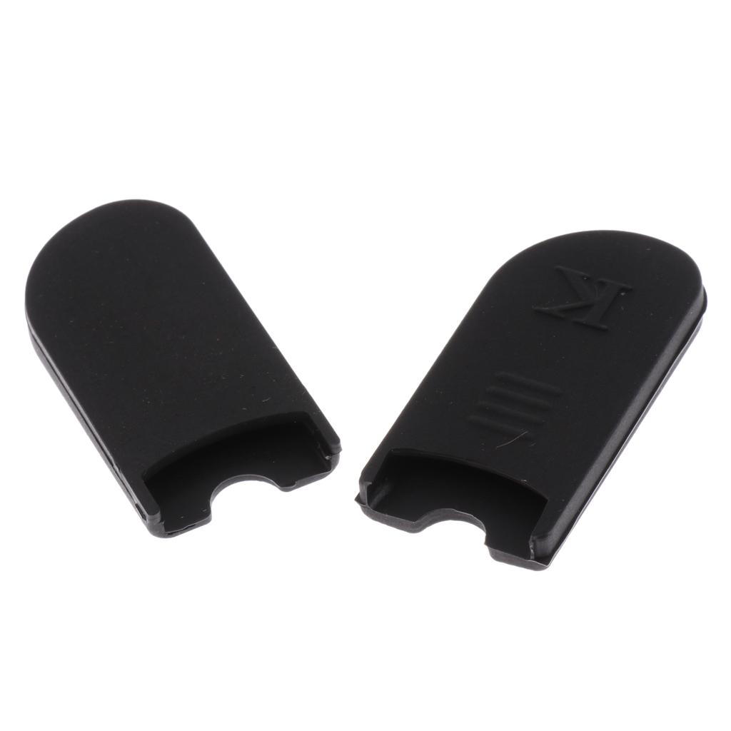Mặt Trăng bưởi Saxophone ngón tay cái còn lại Saver 2.3mm