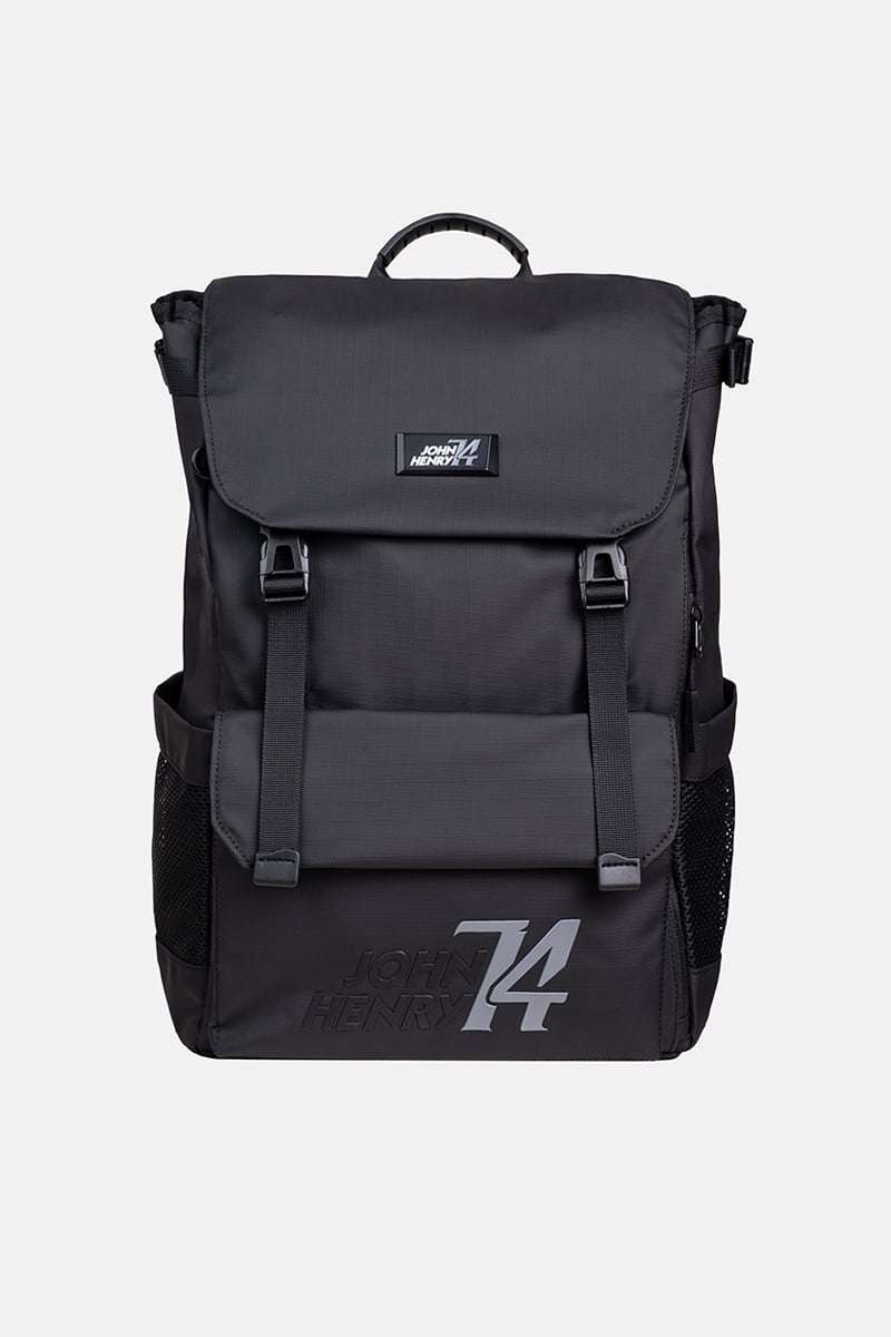 Ba Lô Nam , cao cấp, hiện đại John Henry - BA25FH01C-BP