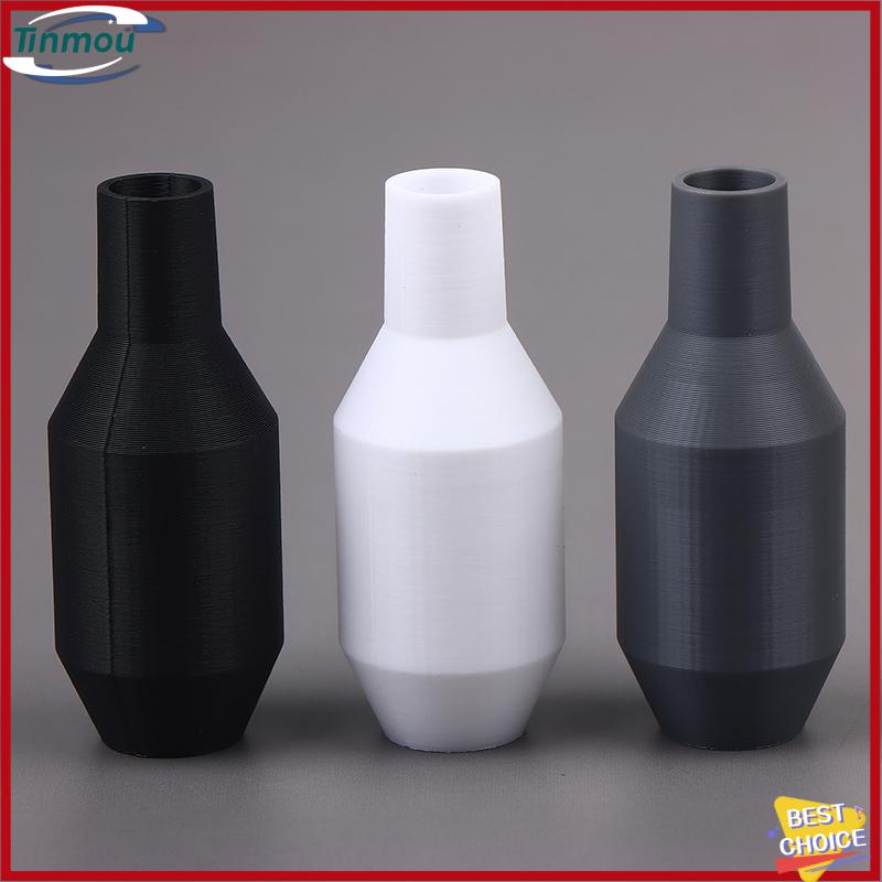 【Tinmou】🌟🌟【Hot Sale】🎈 Tự mồi Siphon bơm cho nước Hướng dẫn sử dụng Lắc Hoạt động tự động vườn Hose công cụ thoát nước cho sân hồ bơi Aquarium chuyển