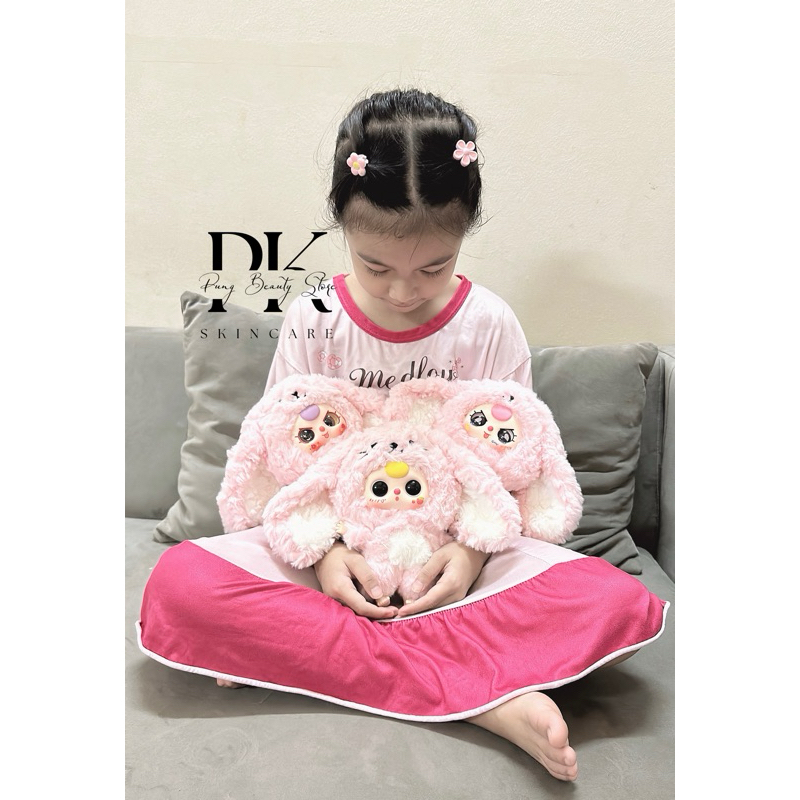 [Mắt KIỂM TRA MỚI 400%] Baby Three V3 chính hãng