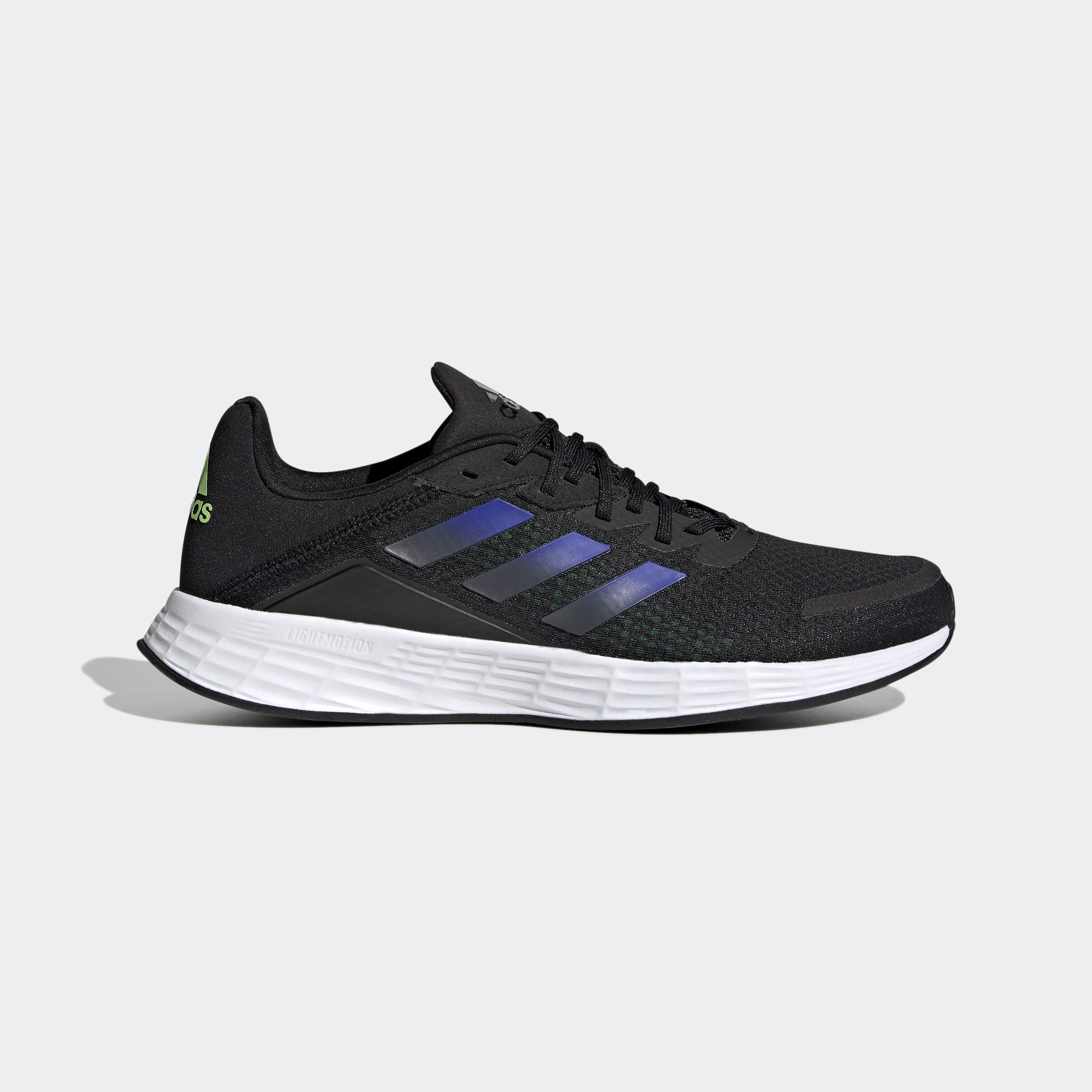 adidas gazelle silver green womens adidas Nmd R2 PK White 8.5