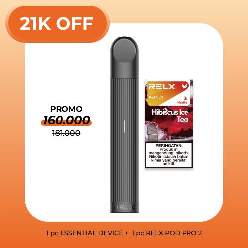 harga pods relx Harga Pods Relx Relx Infinity Single Pod : Purple Gems – Alexa Philippines  Jual RELX Infinity 2 Plus Device Kit - Black Sapphire - Kota Administrasi  Jakarta Pusat - Liquor And Spirit