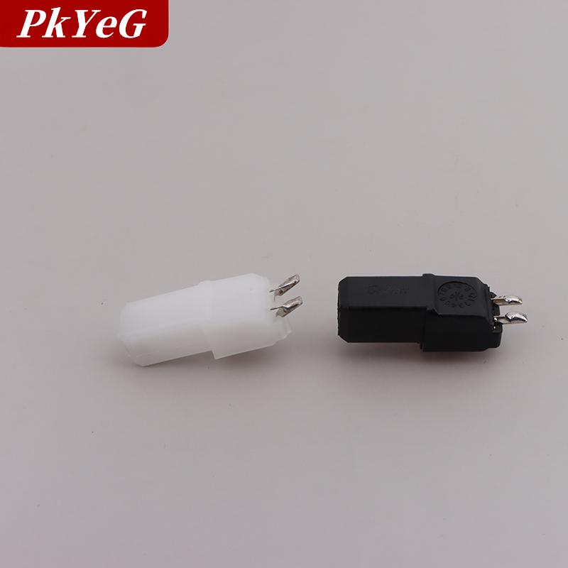 [COD] PkYeG เครื่องตรวจจับเปลวไฟโฟโตเซลล์40ก. สีขาว ดำเซ็นเซอร์เปลวไฟสำหรับเครื่องเผาน้ำมันแบบกดขนาด40ก. - ยี่ห้อ PkYeG ราคา 137 บาท*ส่งฟรี