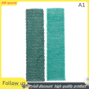 GREE Midea Antibacterial AC Filter Cotton Sheets - 2 Pack