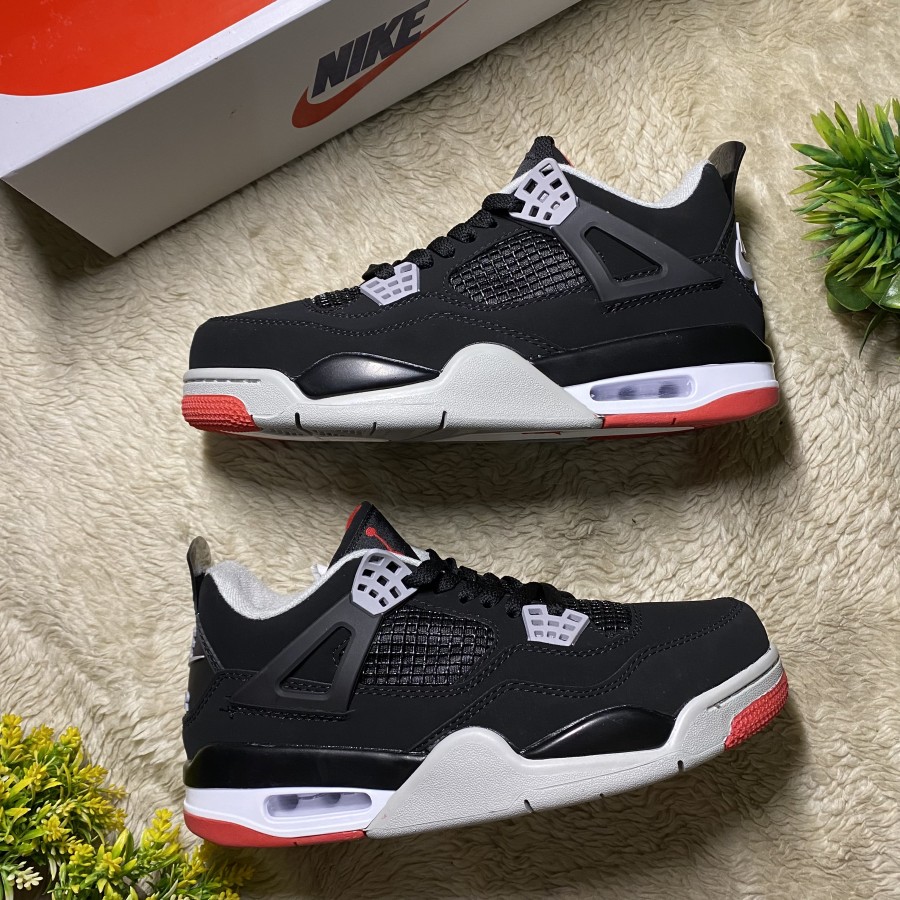 og bred 4