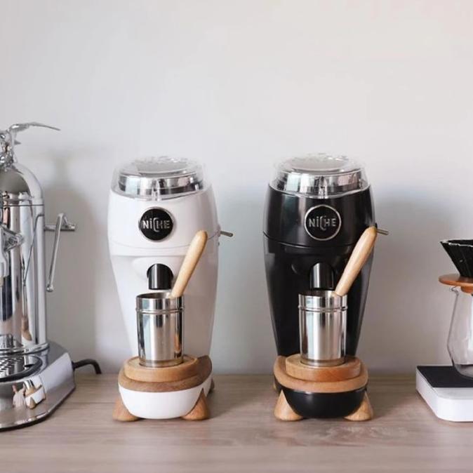 Jual Niche Grinder Terbaru | Lazada.co.id