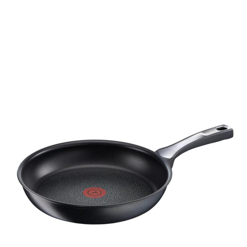 Tefal Expertise Fry Pan Size 26 Singapore