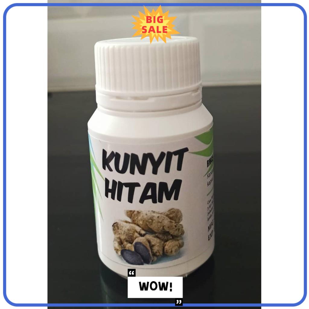 Viagra 100mg Lazada