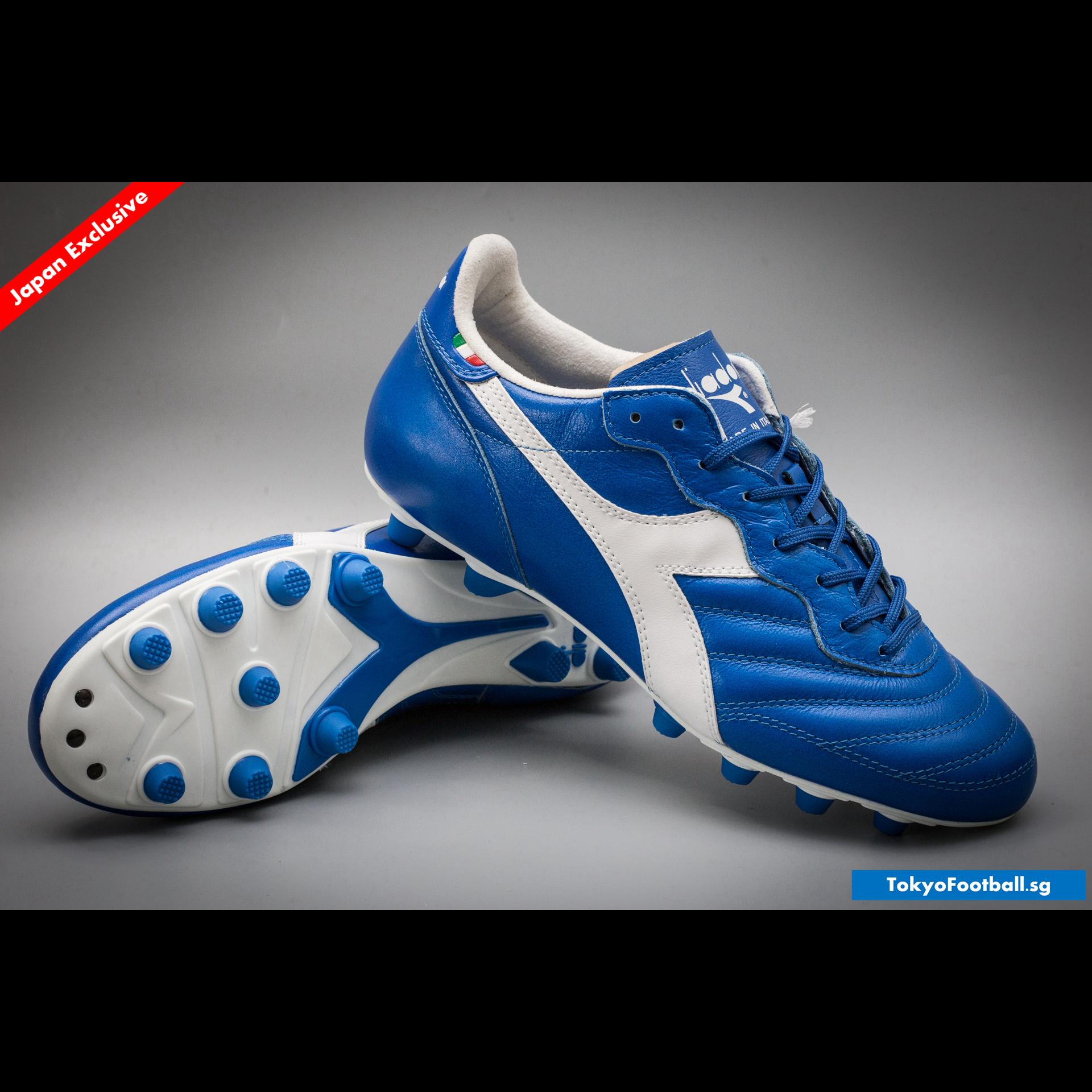 diadora shop fitness