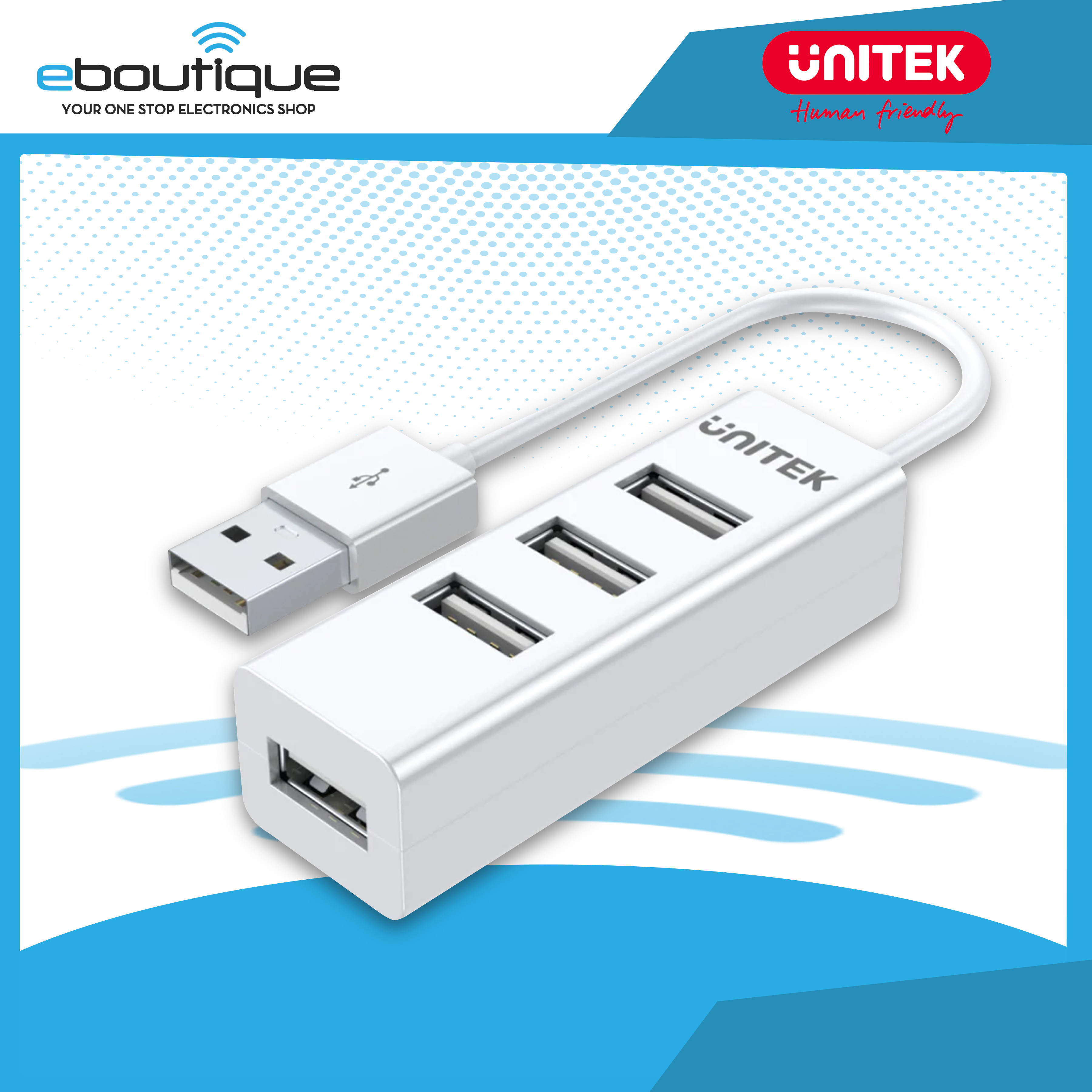 上品 Unitek 2022 QC3.0*2 USB充電ステーション 10ポート QC3.0卓上充電スタンド 96W PSE認証済 10台同時充電 1.5A 2.4A スマートIC