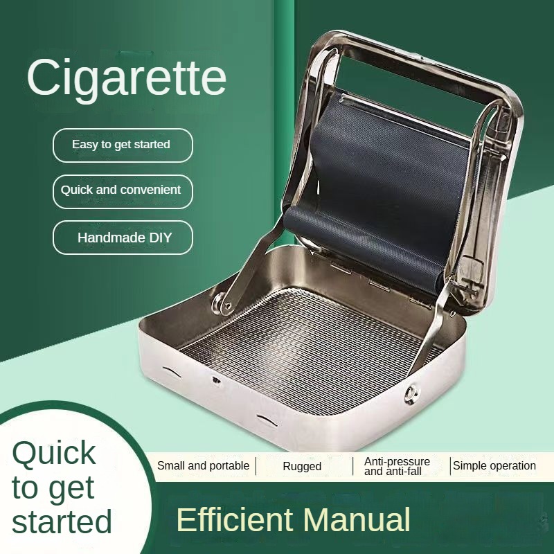 Shop Smoke Roller at Best Prices for Your Needs