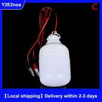 【Local shipping】 Led Light Ampoule Led Bombillas 12V 5W 9W 15W Spot Bulb Portable Luminaria