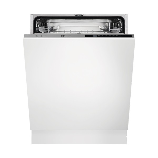 Máy rửa bát âm tủ Electrolux ESL5343LO 13 bộ - Hàng chính hãng