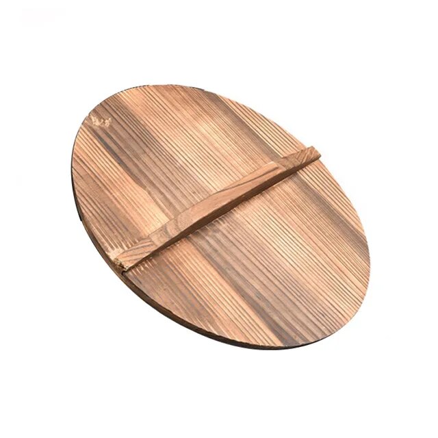 Đúc Nồi Cổ Điển Giả Mạo Chảo Trung Quốc Không Dính chảo rán Nhà 26Cm Nhà Bếp Chảo nồi nấu ăn Cho dụng cụ nấu ăn cảm ứng bếp ga
