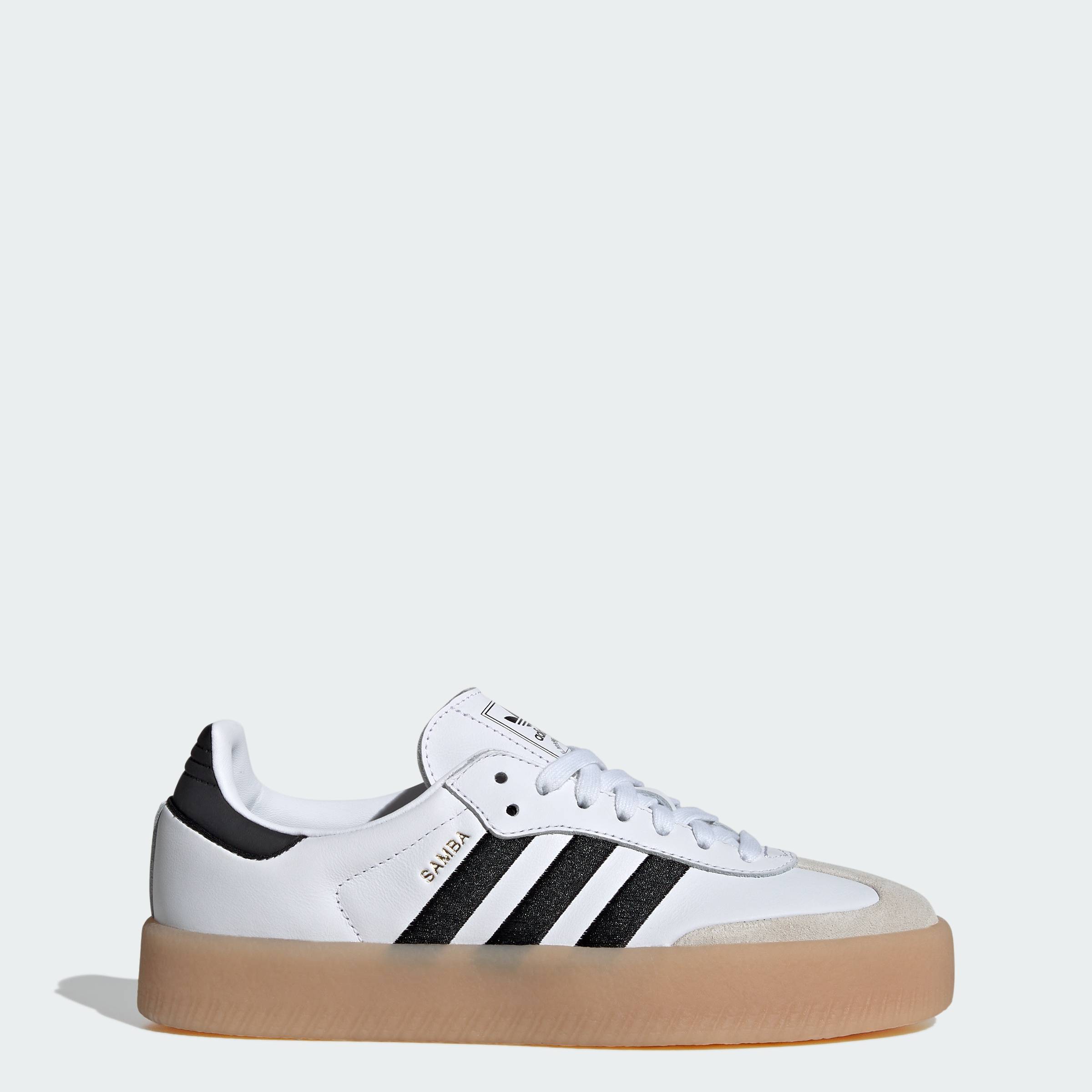 Buy Kasut Adidas Samba Online at a Better Price | Lazada Malaysia