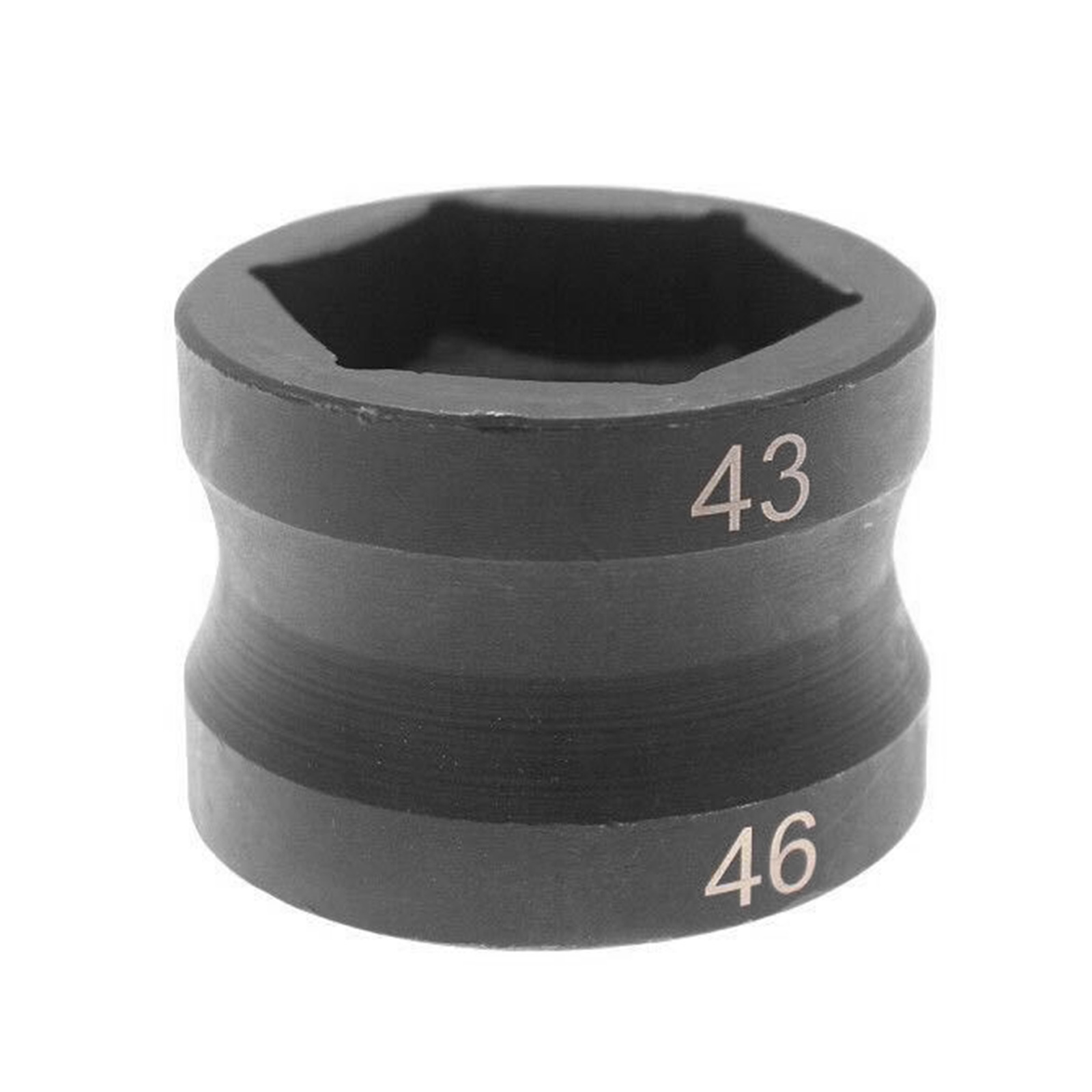 Đôi cho xe mô tô cho Đầu tay áo Vành Đai ròng rọc ly hợp Nut Remover cho GY6 Nut SLE
