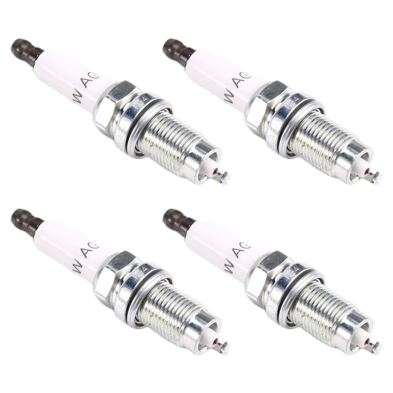 For A1 A3 Golf Rapid 2007-2018 03F905600A Car Set(4 Pcs)