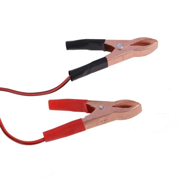 CHARGER AKI MOBIL MOTOR 12V 6AMPERE Harga 1,363,000 rupiah*Gratis Ongkir