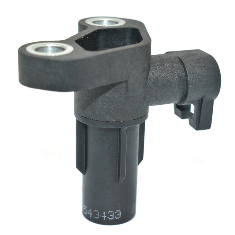 Turbine Speed Sensor 29543433 29503531 for Allison B400 3000RDS T200 Series 29 543 433 / 29 503 531