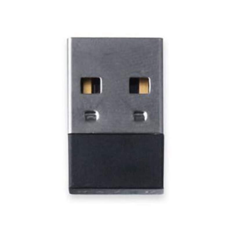 New USB Receiver Wireless Dongle Receiver USB Adapter For Razer Viper Ultimate Wireless Gaming Mouse