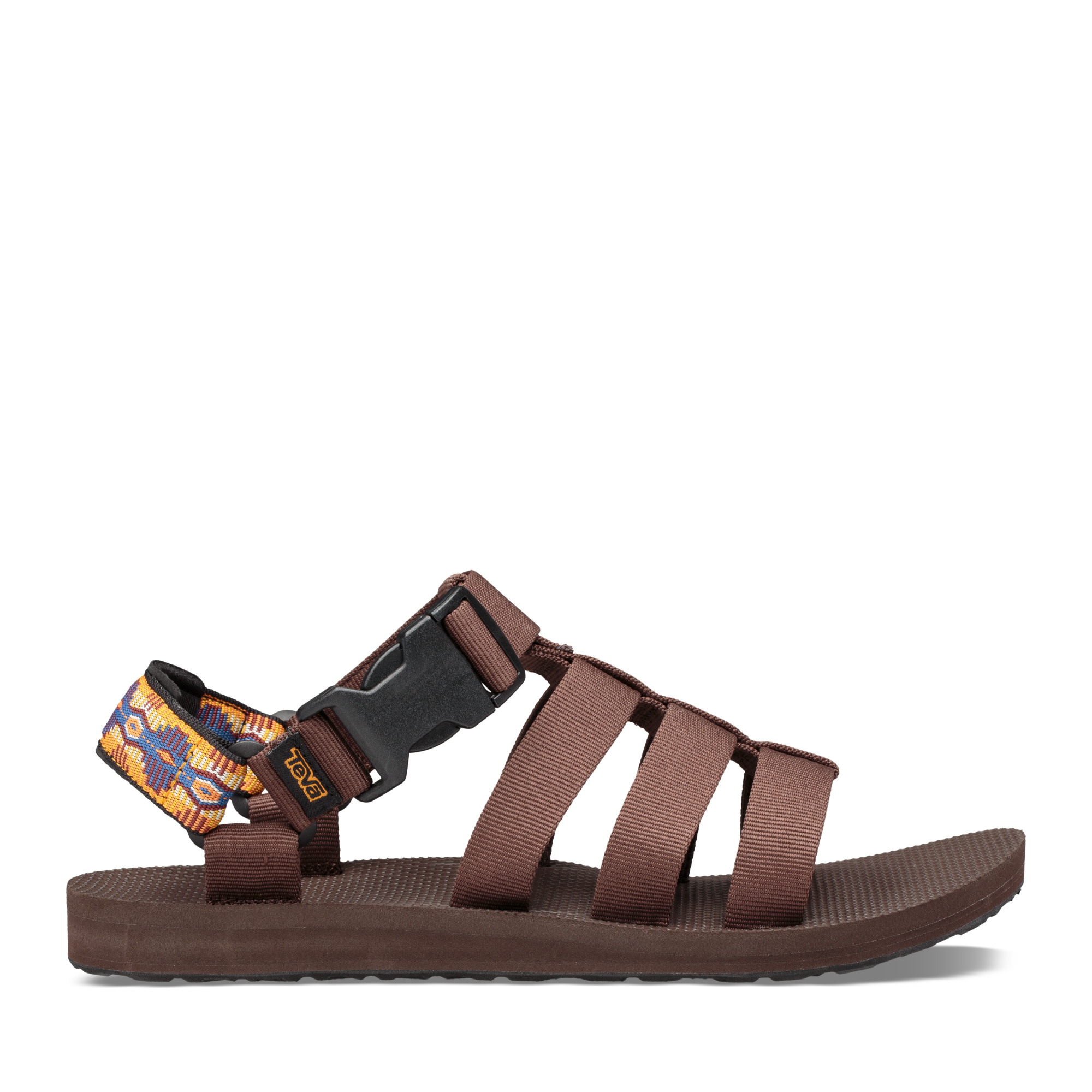 teva where to buy