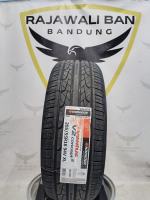 Ban Mobil Hankook VENTUS CONCEPT2 H457 205/55 R16 EXPANDER LIVINA CORTEZ