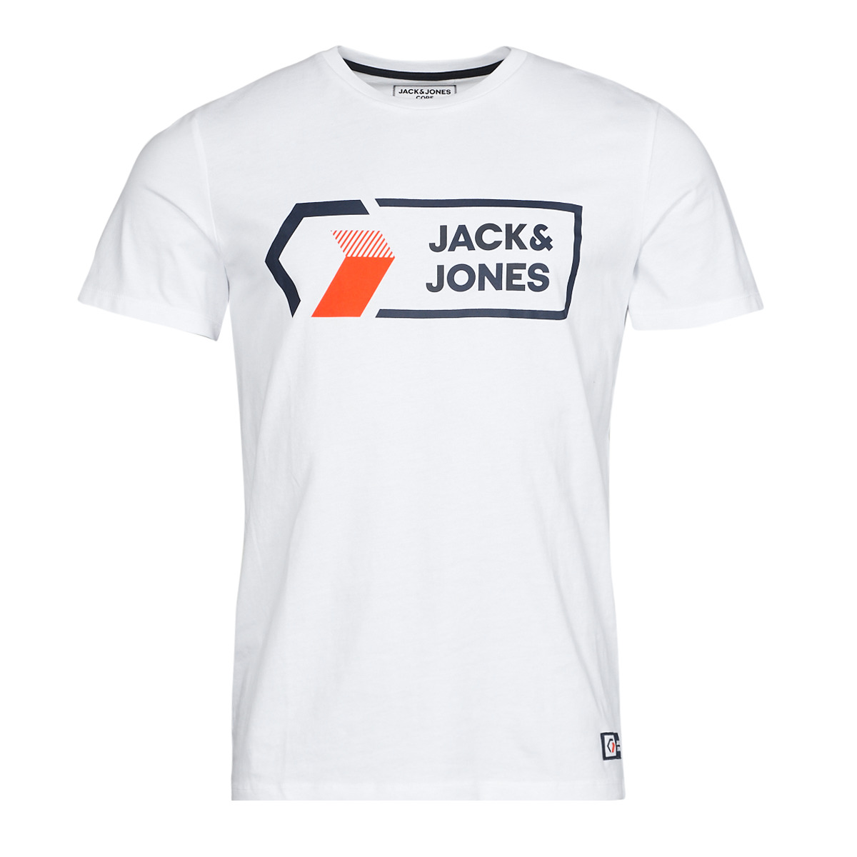 Buy Jack \u0026 Jones Top Products Online 