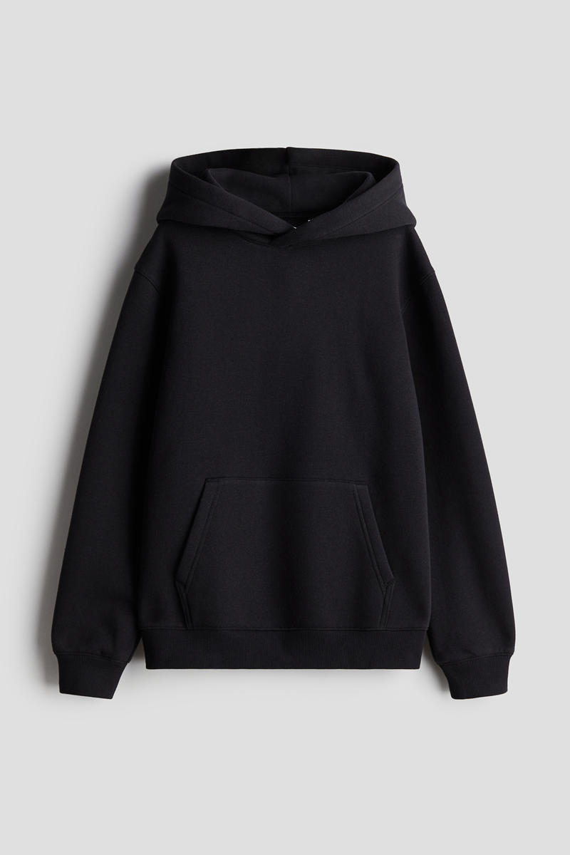 Buy H m Hoodies online Lazada .ph