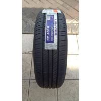 Laufenn G Fit As Ukuran 185/65 R15 Ban Mobil Avanza Veloz & Xpander