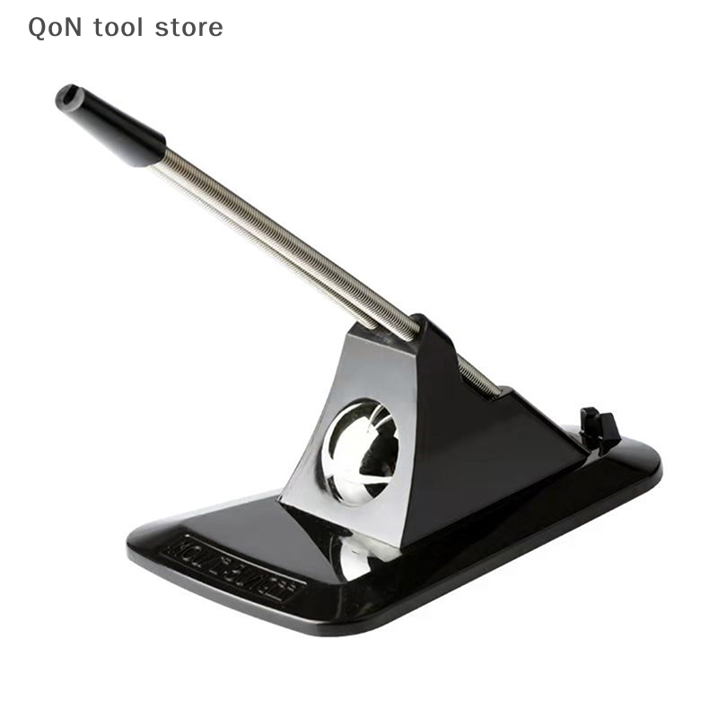 QoN tool store Giá đỡ cáp chuột mới kẹp dây Bungee chuột chất lượng cao dụng cụ sắp xếp dây linh hoạt cho chuột chơi game hoàn hảo CS CF LOL