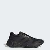 adidas Running Questar Shoes Women Black IF2239