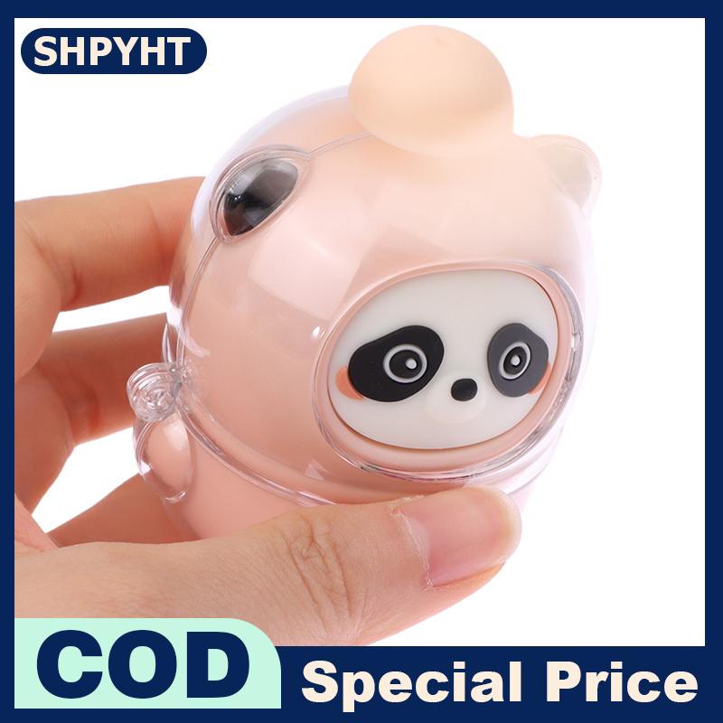 พัดลมมือถือ USB ขนาดเล็ก