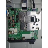 Main Board for LG UHD Smart LED TV 43UH6100
