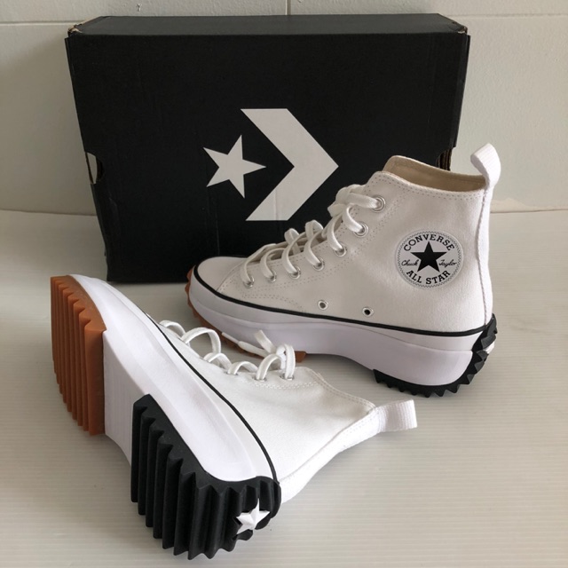 converse run star hike 1917