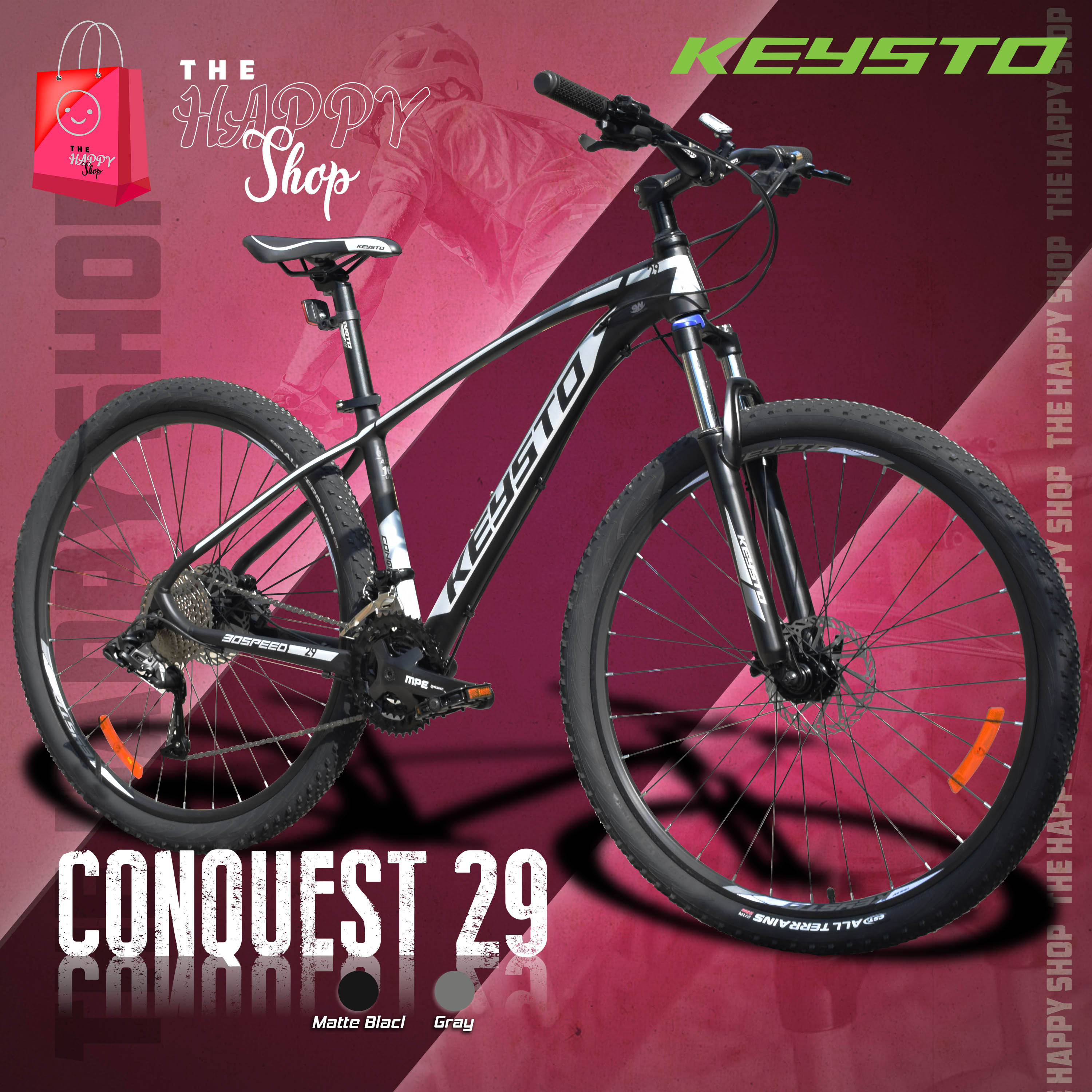 Buy KEYSTO Top Products at Best Prices 