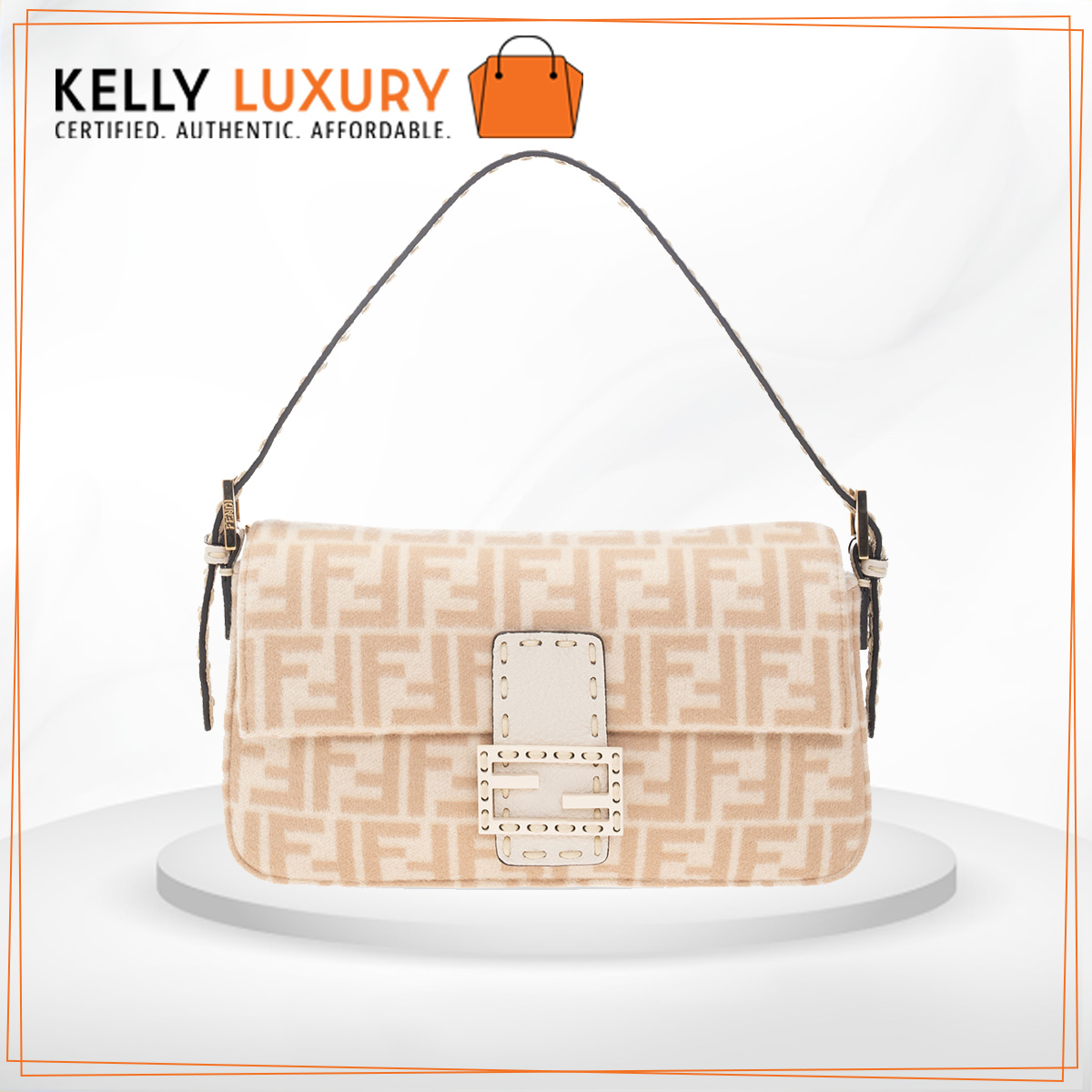 fendi bolsa price singapore