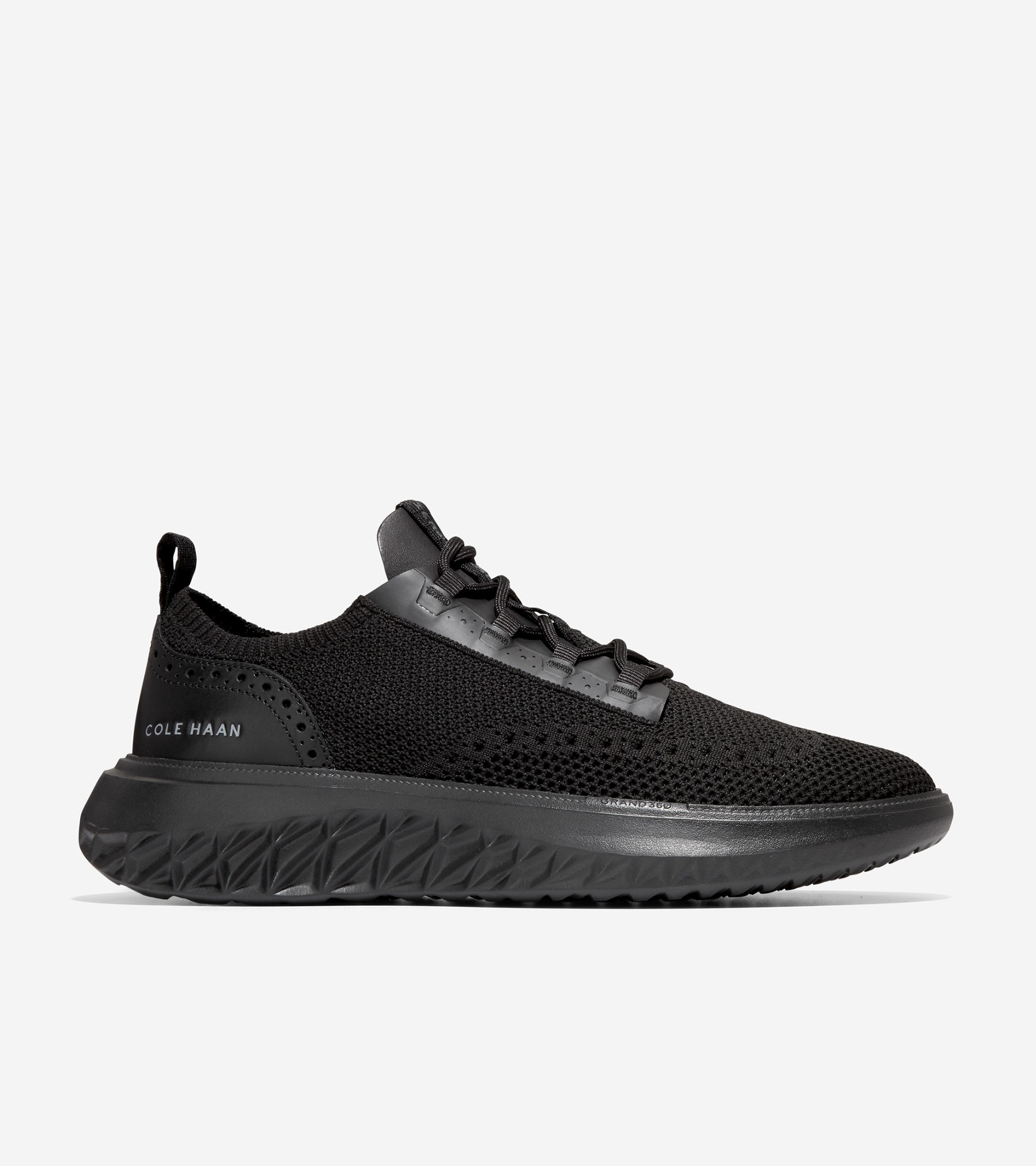 Giày oxford công sở colehaan nam zerogrand wfa stitchlite c36617 231