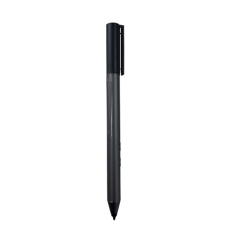 Mẹo chống Bút cảm ứng điện dung cho ghen tị X360 gian hàng X360 Spectre X360
