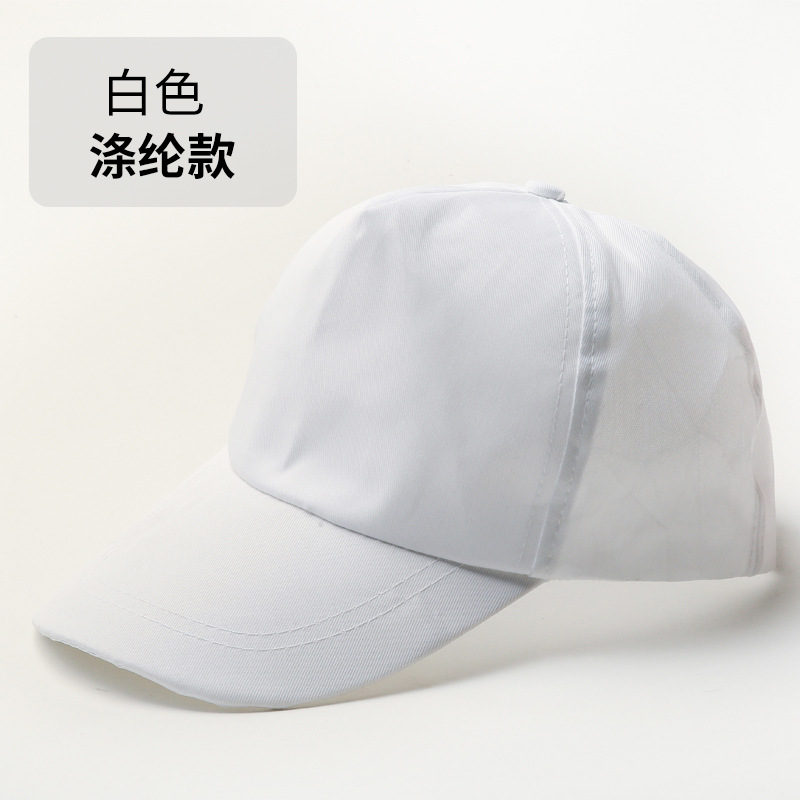 Halloween New HC CSKA Moscow KHL Russian Professional Hockey RED T-Shirt Harajuku Streetwear Men Cot