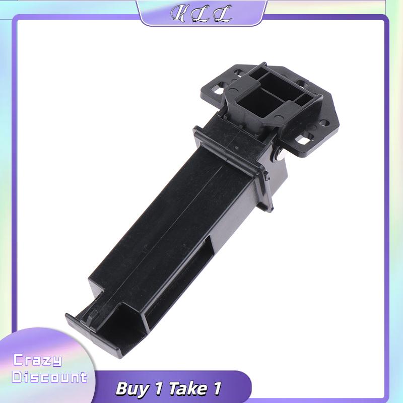 KLL Adf Bản lề cho m2135 m2635 m2735 m2040 m2540 m2640 302s018610 + 302s018620 ADF Feeder Hỗ trợ khung bản lề