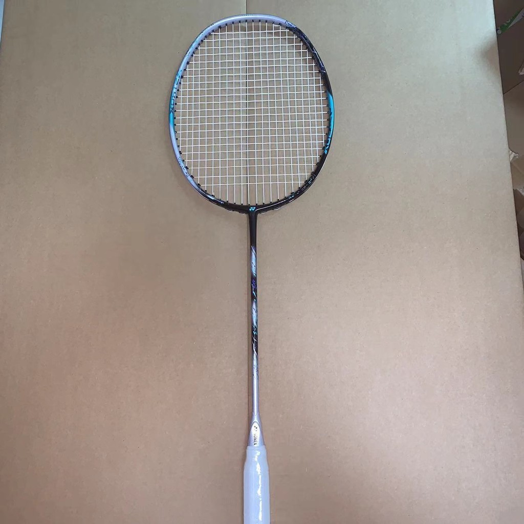 2024 Yonex New ASTROX 88S/88D Pro Professional Badminton Racket Professional High-end Brand New Offe