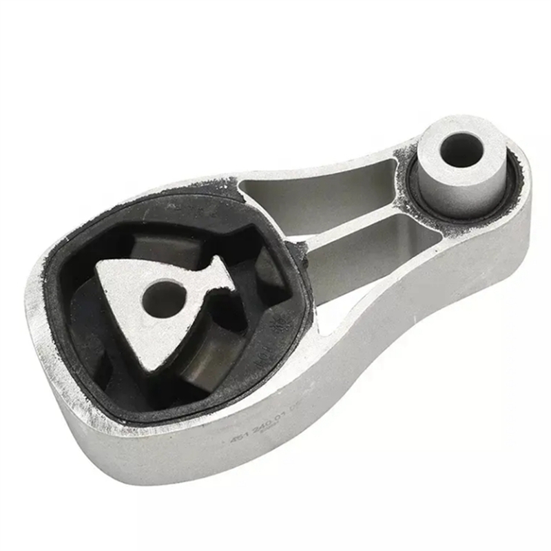 Engine Mounting Part Number 4512400109 Fits for SMART W451 M132 FORTWO FORTWO Coupe 1322200248