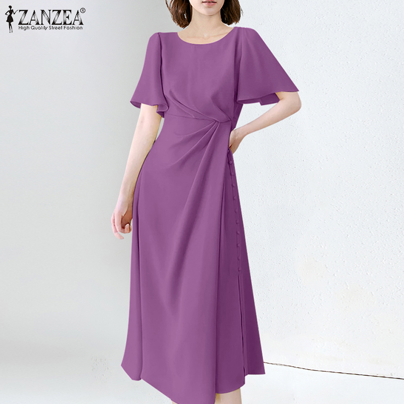 lazada dress for ladies Shop Fashion Clothes Women Dress Online with Best Discounts and Low Prices