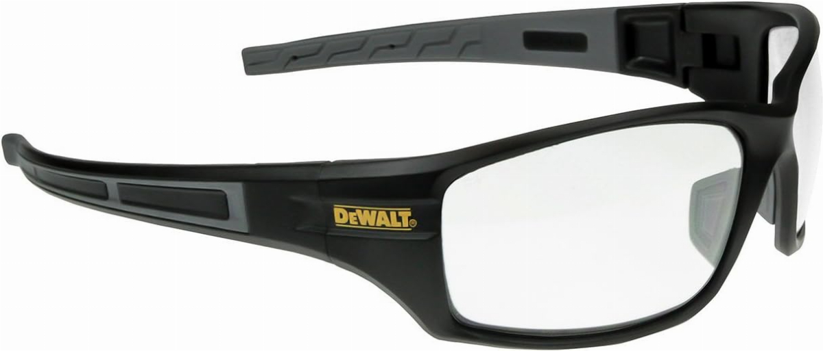 Buy DeWalt Eye Protection for sale online